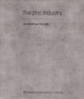 Image for The zinc industry.