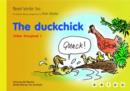 Image for Read Write Inc.: Set 5 Yellow: Colour Storybooks: The Duckchick