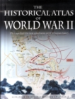 Image for The Historical Atlas of World War II