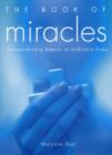Image for BOOK OF MIRACLES