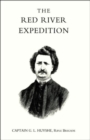 Image for Red River Expedition (dominion of Canada 1870)