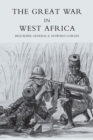 Image for Great War in West Africa