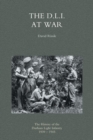 Image for D.L.I. at War: the History of the Durham Light Infantry 1939-1945