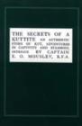 Image for Secrets of a Kuttite