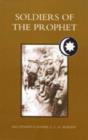 Image for Soldiers of the Prophet