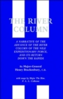 Image for River Column