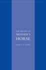 Image for Skinner&#39;s Horse : The History of the 1st Duke of York&#39;s Own Lancers