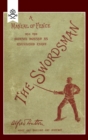 Image for Swordsman