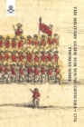 Image for Military Guide for Young Officers, Containing a System of the Art of War 1776