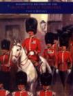 Image for Regimental Records of the Royal Welch Fusiliers : v. 1