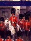 Image for Regimental Records of the Royal Welch Fusiliers : v. 2