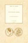 Image for ORIGIN AND SERVICES OF THE COLDSTREAM GUARDS Volume Two