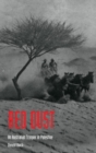 Image for RED DUSTAn Australian Trooper In Palestine