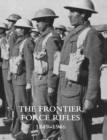 Image for Frontier Force Rifles1849 - 1946