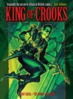 Image for The spider  : king of crooks
