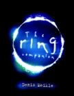 Image for The Ring Companion