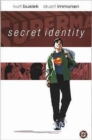 Image for Secret identity