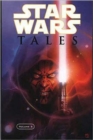 Image for &quot;Star Wars&quot; Tales