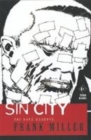 Image for Sin City