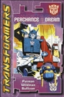 Image for Transformers