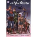 Image for D.C., the new frontierVol. 2 : v. 2