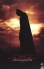 Image for Batman begins  : the movie and other tales of the Dark Knight