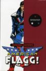 Image for American Flagg