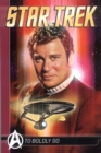 Image for Star Trek Comics Classics
