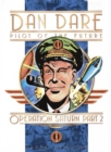 Image for Classic Dan Dare