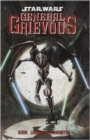 Image for General Grievous