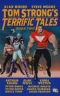Image for Tom Strong&#39;s terrific talesBook two