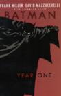 Image for Batman: Year one : Year One