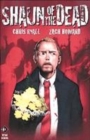 Image for Shaun of the Dead