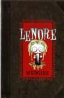 Image for Lenore - Wedgies (Colour Edition)