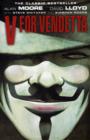Image for V for Vendetta