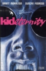 Image for Kid Eternity