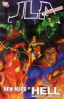 Image for JLA Classified
