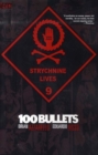 Image for 100 Bullets