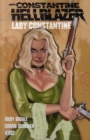 Image for Lady Constantine
