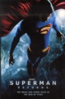 Image for Superman returns  : the movie and other tales of the man of steel