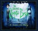 Image for Tim Burton&#39;s Corpse bride  : an invitation to the wedding