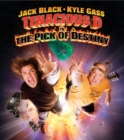 Image for Tenacious D in the &quot;Pick of Destiny&quot;
