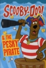 Image for Scooby-Doo and the Pesky Pirate