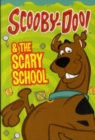 Image for Scooby-Doo and the Scary School