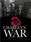 Image for Charley&#39;s War (Vol. 4) - Blue&#39;s Story