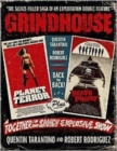 Image for Grindhouse
