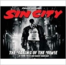 Image for Frank Miller&#39;s &quot;Sin City&quot;