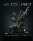 Image for Winston Effect : The Art and History of Stan Winston Studio