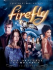 Image for Firefly  : the official companionVol. 2