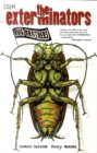Image for Bug brothers : Bug Brothers